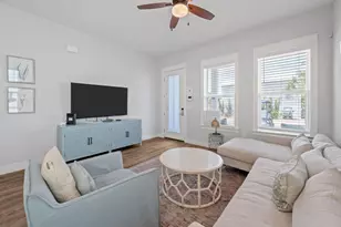 64 Old Winston Cir, Santa Rosa Beach, FL 32459 - Photo 7