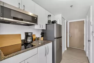 1200 Brickell Bay Dr, Miami, FL 00N/A - Photo 5