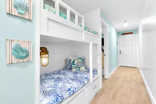 3290 E Scenic Hwy 98, Destin, FL 32541 - Photo 21