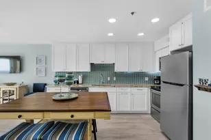 3290 E Scenic Hwy 98, Destin, FL 32541 - Photo 15