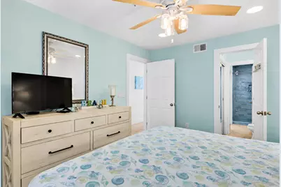 3290 E Scenic Highway 98 #105B, Destin, FL 32541 - Photo 25