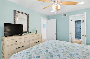3290 E Scenic Hwy 98, Destin, FL 32541 - Photo 25