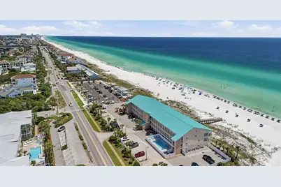 3290 E Scenic Highway 98 #105B, Destin, FL 32541 - Photo 31