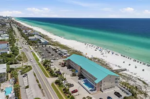 3290 E Scenic Hwy 98, Destin, FL 32541 - Photo 31