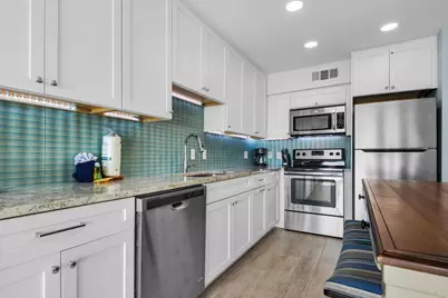 3290 E Scenic Highway 98 #105B, Destin, FL 32541 - Photo 13