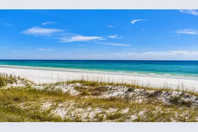 3290 E Scenic Highway 98 #105B, Destin, FL 32541 - Photo 1