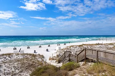 3290 E Scenic Highway 98 #105B, Destin, FL 32541 - Photo 29