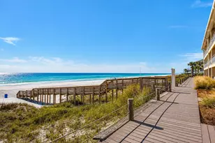 3290 E Scenic Hwy 98, Destin, FL 32541 - Photo 17