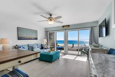 3290 E Scenic Highway 98 #105B, Destin, FL 32541 - Photo 3
