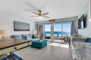 3290 E Scenic Hwy 98, Destin, FL 32541 - Photo 3
