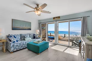 3290 E Scenic Hwy 98, Destin, FL 32541 - Photo 5