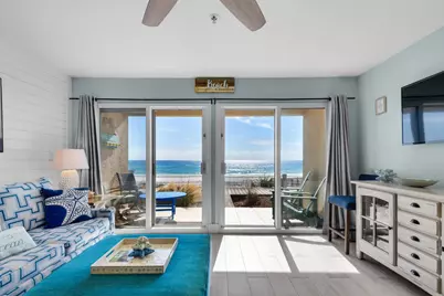 3290 E Scenic Highway 98 #105B, Destin, FL 32541 - Photo 7