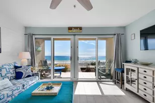 3290 E Scenic Hwy 98, Destin, FL 32541 - Photo 7