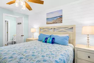 3290 E Scenic Hwy 98, Destin, FL 32541 - Photo 23