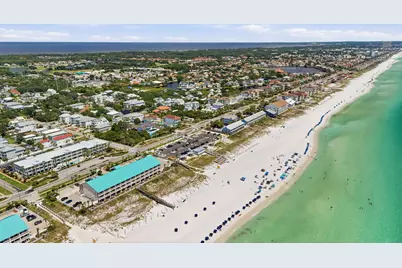 3290 E Scenic Highway 98 #105B, Destin, FL 32541 - Photo 35