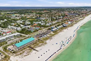 3290 E Scenic Hwy 98, Destin, FL 32541 - Photo 35