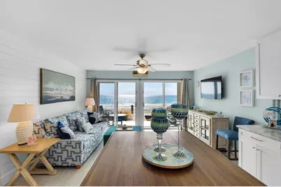 3290 E Scenic Highway 98 #105B, Destin, FL 32541 - Photo 9