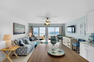 3290 E Scenic Hwy 98, Destin, FL 32541 - Photo 9