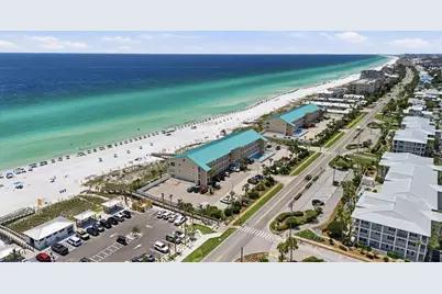 3290 E Scenic Highway 98 #105B, Destin, FL 32541 - Photo 33