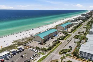 3290 E Scenic Hwy 98, Destin, FL 32541 - Photo 33