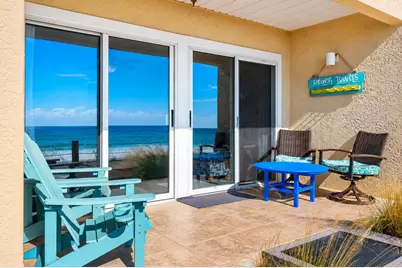 3290 E Scenic Highway 98 #105B, Destin, FL 32541 - Photo 19