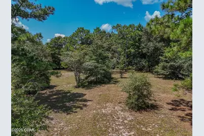 208 Kings Lake Boulevard, Defuniak Springs, FL 32433 - Photo 1
