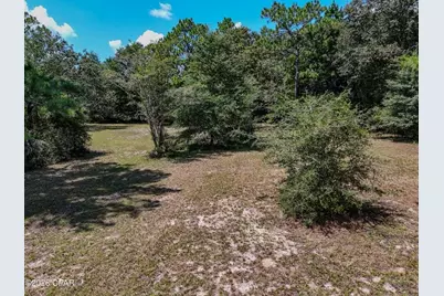 208 Kings Lake Boulevard, Defuniak Springs, FL 32433 - Photo 13