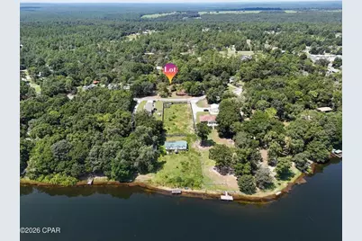 208 Kings Lake Boulevard, Defuniak Springs, FL 32433 - Photo 7