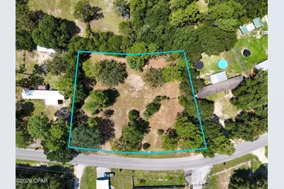 208 Kings Lake Boulevard, Defuniak Springs, FL 32433 - Photo 3