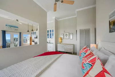 37 Town Center Loop # 4-19, Santa Rosa Beach, FL 32459 - Photo 15
