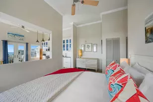 37 Town Center Loop, Santa Rosa Beach, FL 32459 - Photo 15