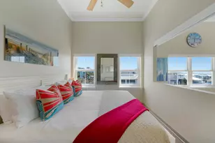 37 Town Center Loop, Santa Rosa Beach, FL 32459 - Photo 13