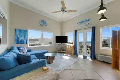 37 Town Center Loop # 4-19, Santa Rosa Beach, FL 32459 - Photo 11