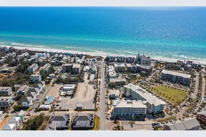 37 Town Center Loop # 4-19, Santa Rosa Beach, FL 32459 - Photo 31