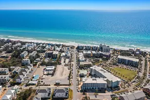 37 Town Center Loop, Santa Rosa Beach, FL 32459 - Photo 31