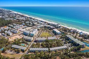 37 Town Center Loop, Santa Rosa Beach, FL 32459 - Photo 41