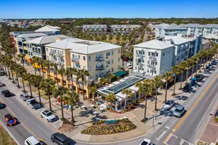 37 Town Center Loop, Santa Rosa Beach, FL 32459 - Photo 37