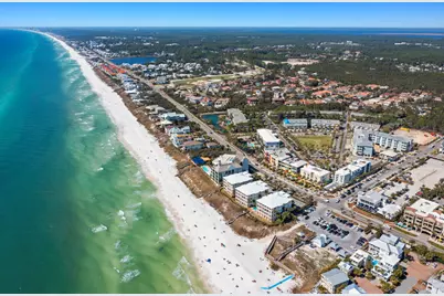 37 Town Center Loop # 4-19, Santa Rosa Beach, FL 32459 - Photo 29