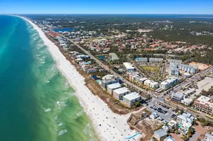 37 Town Center Loop, Santa Rosa Beach, FL 32459 - Photo 29