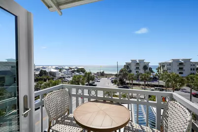 37 Town Center Loop # 4-19, Santa Rosa Beach, FL 32459 - Photo 25