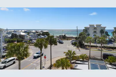 37 Town Center Loop # 4-19, Santa Rosa Beach, FL 32459 - Photo 23