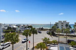 37 Town Center Loop, Santa Rosa Beach, FL 32459 - Photo 23