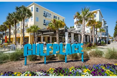 37 Town Center Loop # 4-19, Santa Rosa Beach, FL 32459 - Photo 7
