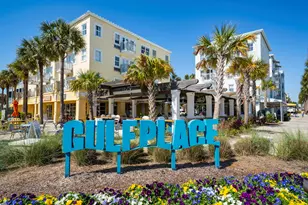 37 Town Center Loop, Santa Rosa Beach, FL 32459 - Photo 7