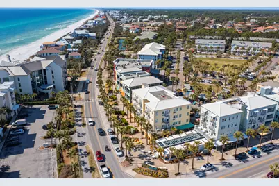 37 Town Center Loop # 4-19, Santa Rosa Beach, FL 32459 - Photo 27