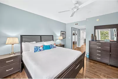 9200 Baytowne Wharf Boulevard #532, Miramar Beach, FL 32550 - Photo 15