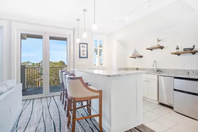 9200 Baytowne Wharf Boulevard #532, Miramar Beach, FL 32550 - Photo 41