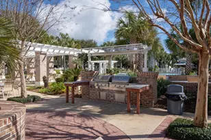 9200 Baytowne Wharf Blvd, Miramar Beach, FL 32550 - Photo 31