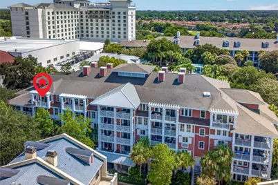 9200 Baytowne Wharf Boulevard #532, Miramar Beach, FL 32550 - Photo 31