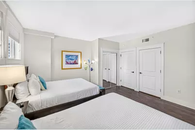 9200 Baytowne Wharf Boulevard #532, Miramar Beach, FL 32550 - Photo 25